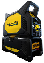 Load image into Gallery viewer, ESAB Renegade VOLT ES 200i Battery-Powered Welder 0447800880