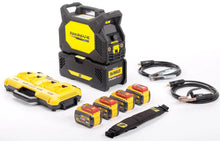 Load image into Gallery viewer, ESAB Renegade VOLT ES 200i Battery-Powered Welder 0447800880