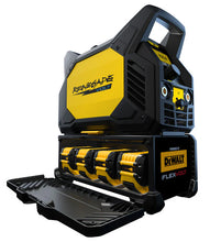Load image into Gallery viewer, ESAB Renegade VOLT ES 200i Battery-Powered Welder 0447800880