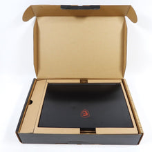Load image into Gallery viewer, MSI Thin GF63 15.6" FHD i7-12650H 2.3GHz NVIDIA RTX 3050 - 1TB SSD (12UC-824US)