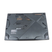 Load image into Gallery viewer, MSI Thin GF63 15.6" FHD i7-12650H 2.3GHz NVIDIA RTX 3050 - 1TB SSD (12UC-824US)