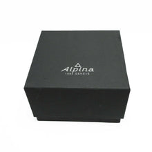 Load image into Gallery viewer, Alpina Men's Quartz AlpinerX Horological Sports Smart Watch 45mm AL-283LBO5AQ6B