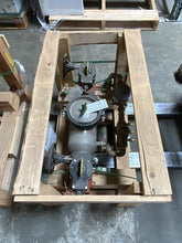 Load image into Gallery viewer, Zurn Industries - 4-375ASTDABG -4'' 375ASTDA Reduced Pressure Backflow Preventer