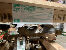 Load image into Gallery viewer, Zurn Industries - 4-375ASTDABG -4'' 375ASTDA Reduced Pressure Backflow Preventer