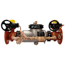 Load image into Gallery viewer, Zurn Industries - 6-350ASTDABG - 6'' 350ASTDA Backflow Preventer