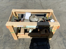 Load image into Gallery viewer, Zurn Industries - 6-350ASTDABG - 6'' 350ASTDA Backflow Preventer