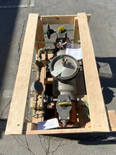 Load image into Gallery viewer, Zurn Industries - 6-350ASTDABG - 6'' 350ASTDA Backflow Preventer