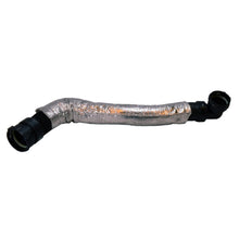 Load image into Gallery viewer, Dayco Curved Radiator Hose (72633)