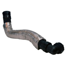 Load image into Gallery viewer, Dayco Curved Radiator Hose (72633)