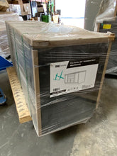 Load image into Gallery viewer, TMG Industrial Pro Series 85? Stainless Steel Adjustable Workbench (TMG-WB85S)