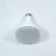 Load image into Gallery viewer, WiZ Smart Lighting Light Bulb Color and Tunable LED BR30 Plug & Play WiFi alexa