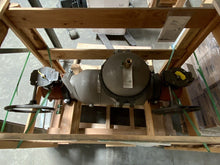 Load image into Gallery viewer, Zurn Industries - 8-350ASTBG - 8'' 350AST Double Check Backflow Preventer