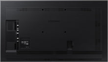 Load image into Gallery viewer, Samsung QB85R-B - Slim 4K UHD Display for Business (Cisco Certified Display)