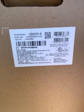 Load image into Gallery viewer, Samsung QB85R-B - Slim 4K UHD Display for Business (Cisco Certified Display)