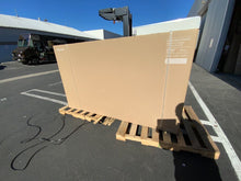 Load image into Gallery viewer, Samsung QB85R-B - Slim 4K UHD Display for Business (Cisco Certified Display)