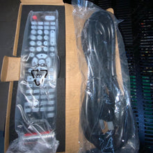 Load image into Gallery viewer, Rotel RAP - 1580 Surround Amplified Processor - Black