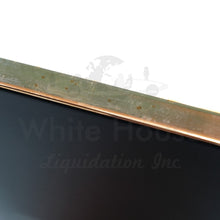 Load image into Gallery viewer, Dornbracht 28765980-490010 Symetrics Rain Shower Wall Mounted In Cyprum