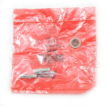 Load image into Gallery viewer, Dornbracht 28765980-490010 Symetrics Rain Shower Wall Mounted In Cyprum