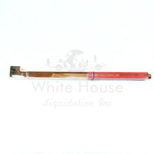 Load image into Gallery viewer, Dornbracht 28765980-490010 Symetrics Rain Shower Wall Mounted In Cyprum