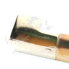 Load image into Gallery viewer, Dornbracht 28765980-490010 Symetrics Rain Shower Wall Mounted In Cyprum