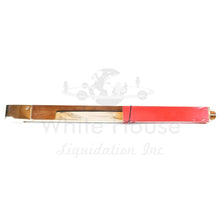 Load image into Gallery viewer, Dornbracht 28765980-490010 Symetrics Rain Shower Wall Mounted In Cyprum