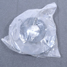 Load image into Gallery viewer, Adapter set for Mirabelle Bradenton Toilet (MIR241BD241)