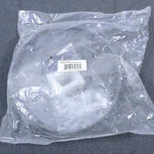 Load image into Gallery viewer, Adapter set for Mirabelle Bradenton Toilet (MIR241BD241)