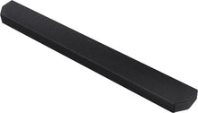 Load image into Gallery viewer, Samsung HW-Q950T 546W 9.1.4Ch Soundbar - Black