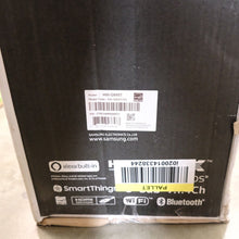 Load image into Gallery viewer, Samsung HW-Q950T 546W 9.1.4Ch Soundbar - Black