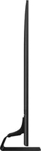 Load image into Gallery viewer, Samsung QN85QN90A 85" 4K Neo QLED Smart TV - Titan Black