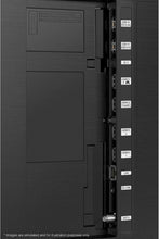 Load image into Gallery viewer, Samsung QN85QN90A 85" 4K Neo QLED Smart TV - Titan Black