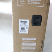 Load image into Gallery viewer, Samsung QN85QN90A 85" 4K Neo QLED Smart TV - Titan Black