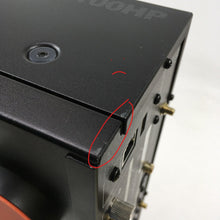 Load image into Gallery viewer, JBL MA7100HP 7.2-channel 8K A/V Receiver - Black (READ!)