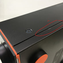 Load image into Gallery viewer, JBL MA7100HP 7.2-channel 8K A/V Receiver - Black (READ!)