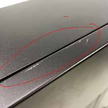 Load image into Gallery viewer, JBL MA7100HP 7.2-channel 8K A/V Receiver - Black (READ!)