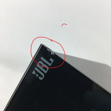 Load image into Gallery viewer, JBL MA7100HP 7.2-channel 8K A/V Receiver - Black (READ!)