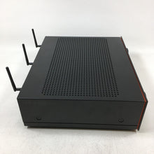 Load image into Gallery viewer, JBL MA7100HP 7.2-channel 8K A/V Receiver - Black (READ!)