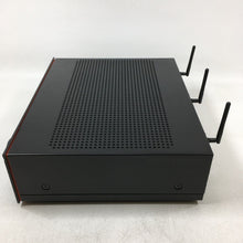 Load image into Gallery viewer, JBL MA7100HP 7.2-channel 8K A/V Receiver - Black (READ!)