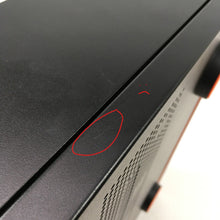 Load image into Gallery viewer, JBL MA7100HP 7.2-channel 8K A/V Receiver - Black (READ!)