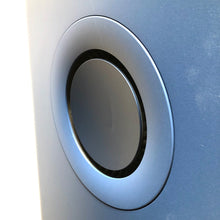 Load image into Gallery viewer, KEF LS60 Wireless Floorstanding Speakers - Royal Blue (Local Pickup)