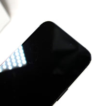 Load image into Gallery viewer, Apple iPhone 14 Pro Max - 128 GB - Deep Purple (US Reseller Flex Policy)