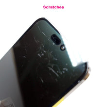 Load image into Gallery viewer, Apple iPhone 14 Pro Max - 128 GB - Deep Purple (US Reseller Flex Policy)