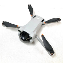 Load image into Gallery viewer, DJI Mini 3 Pro Camera Drone ONLY (good)