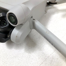 Load image into Gallery viewer, DJI Mini 3 Pro Camera Drone ONLY (good)