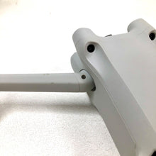 Load image into Gallery viewer, DJI Mini 3 Pro Camera Drone ONLY (good)