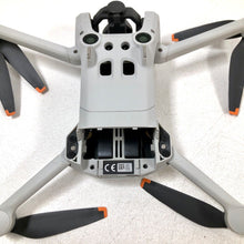 Load image into Gallery viewer, DJI Mini 3 Pro Camera Drone ONLY (good)
