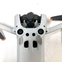 Load image into Gallery viewer, DJI Mini 3 Pro Camera Drone ONLY (good)