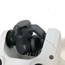 Load image into Gallery viewer, DJI Mini 3 Pro Camera Drone ONLY (good)