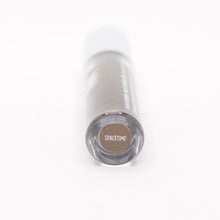 Load image into Gallery viewer, Urban Decay Liquid Moondust Eyeshadow 0.17oz / 5ml - (Spacetime)