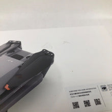 Load image into Gallery viewer, DJI Mavic 3 New Drone Replacement Body Aircraft Only For BackUp Crash/Lost